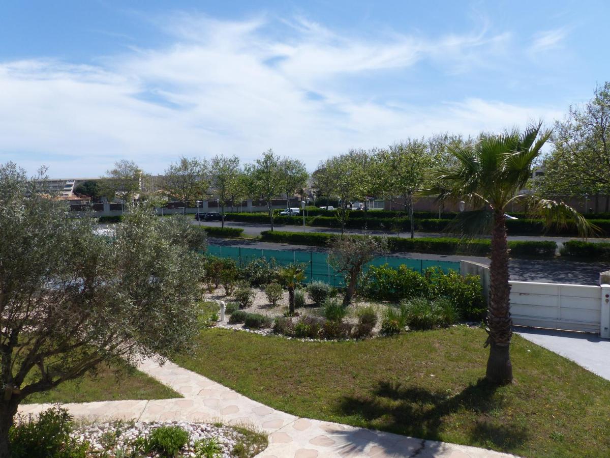 Le Jardin De Babylone "Reserve Aux Couples Uniquement" آجد المظهر الخارجي الصورة