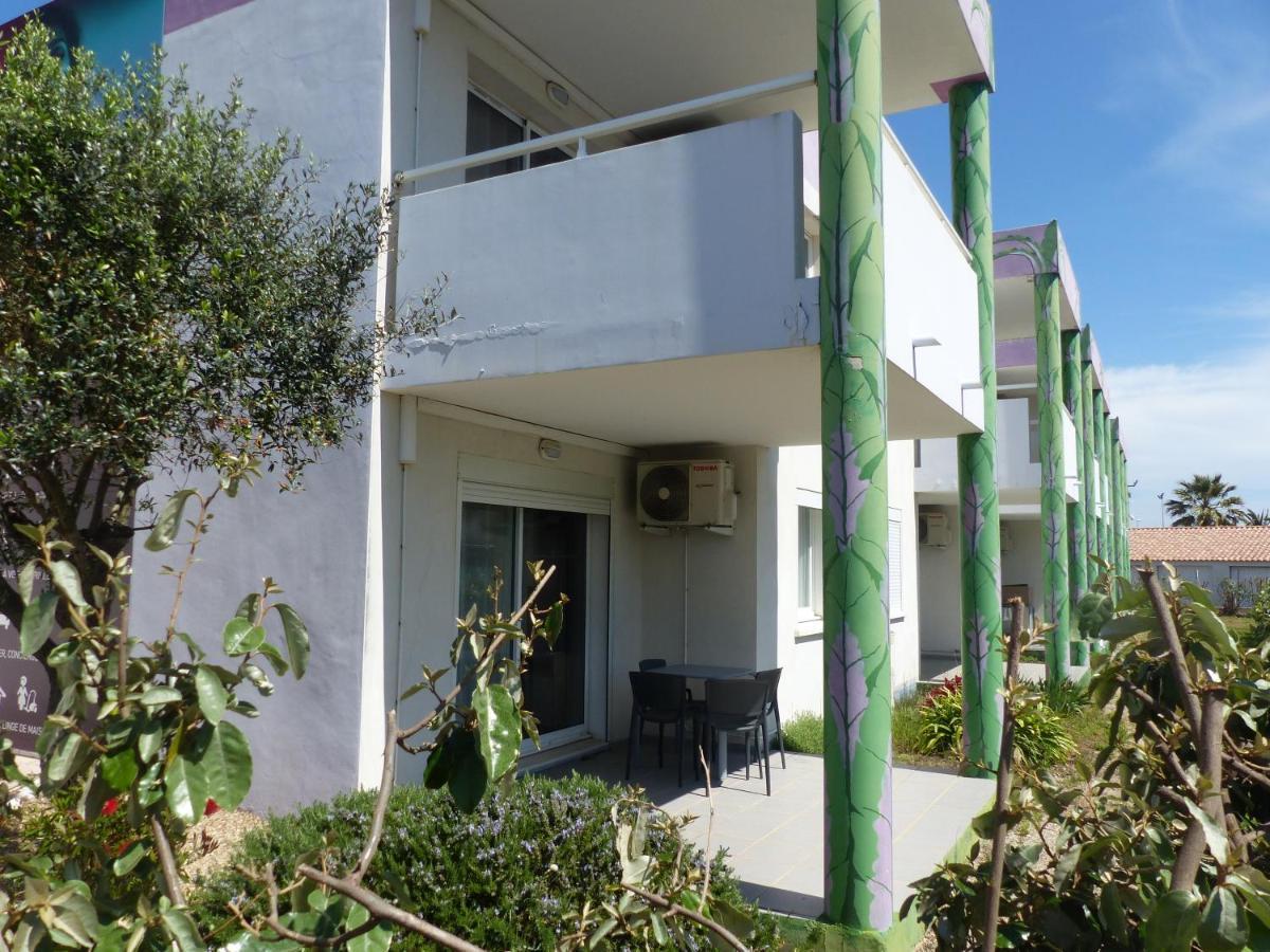 Le Jardin De Babylone "Reserve Aux Couples Uniquement" آجد المظهر الخارجي الصورة