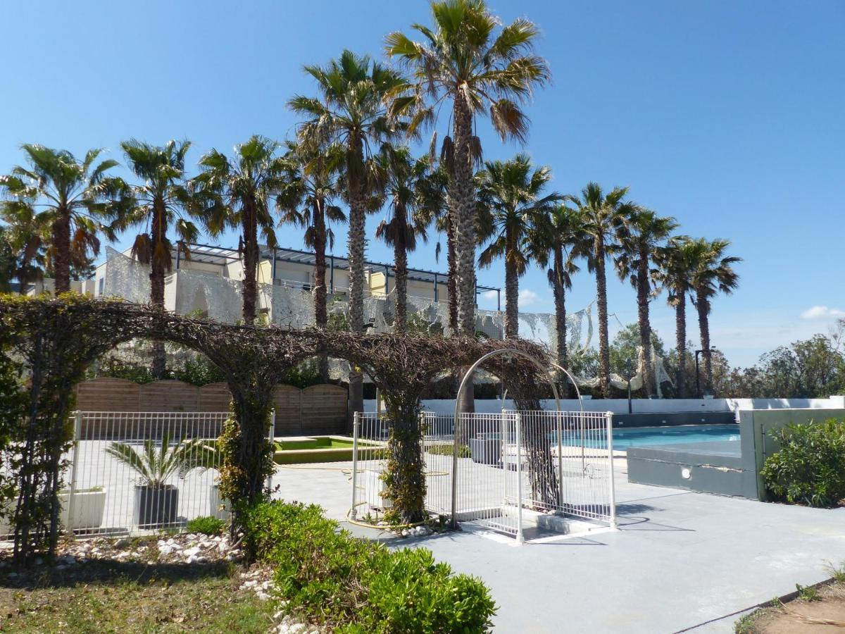Le Jardin De Babylone "Reserve Aux Couples Uniquement" آجد المظهر الخارجي الصورة