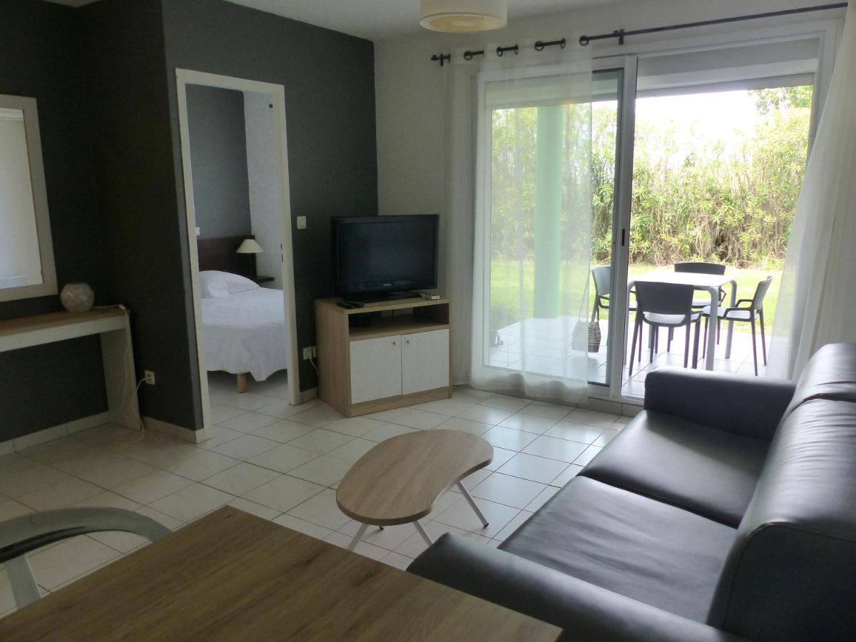 Le Jardin De Babylone "Reserve Aux Couples Uniquement" آجد المظهر الخارجي الصورة