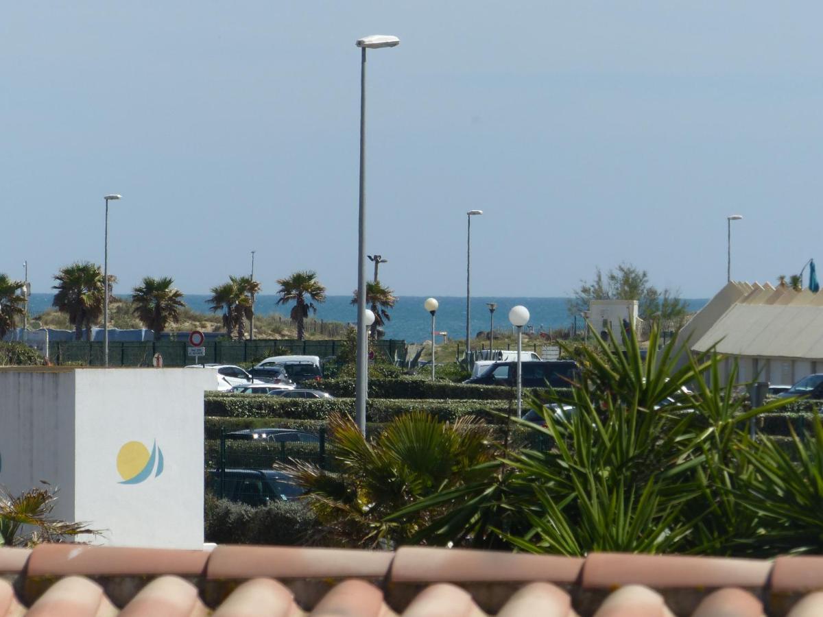 Le Jardin De Babylone "Reserve Aux Couples Uniquement" آجد المظهر الخارجي الصورة