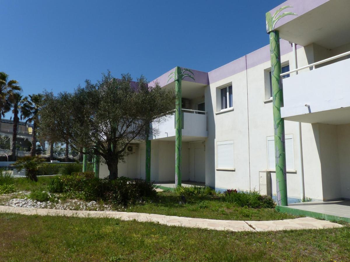 Le Jardin De Babylone "Reserve Aux Couples Uniquement" آجد المظهر الخارجي الصورة