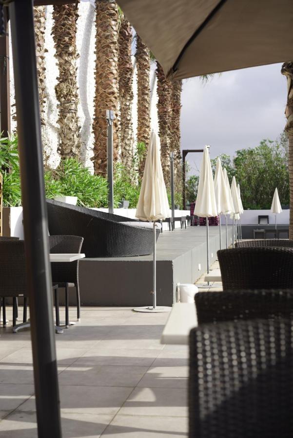 Le Jardin De Babylone "Reserve Aux Couples Uniquement" آجد المظهر الخارجي الصورة